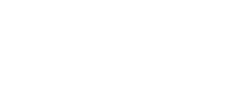 代理虾米音乐的回国加速器 - 华人加速器